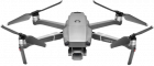 Drone a aerokamery