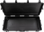 B&W Outdoor Case 7200, kufr s pěnou černý