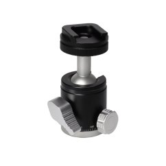 B.I.G. BH-MINI Duo Kugelkopf