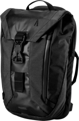 Boundary Supply Boundary Errant Sling Pack (Obsidian Black)