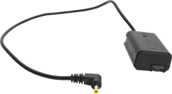 Rhino Power Adapter - Sony