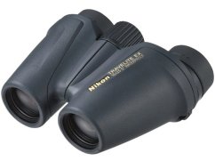 Dalekohled Nikon Travelite EX 10x25