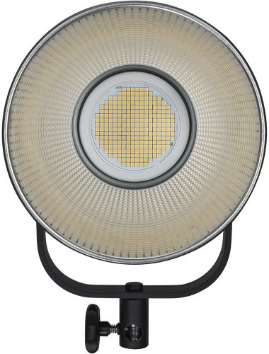 Nanlite FS-200 LED svetlo 5600 K