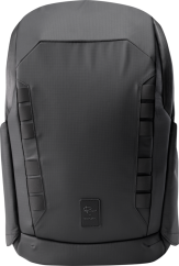 Gomatic Peter McKinnon Everyday Daypack - Bundle with 1 small cube