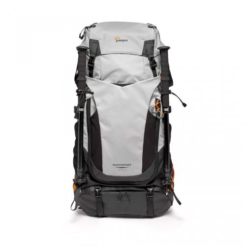 Lowepro PhotoSport PRO 70L AW III(S-M)