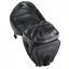Mantona Premium Colt Bag (Black)