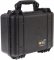 Peli™ Case 1450 kufr bez pěny černý
