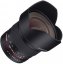 Samyang 10mm F2.8 ED AS NCS Lens for CS Lens for Olympus 4/3