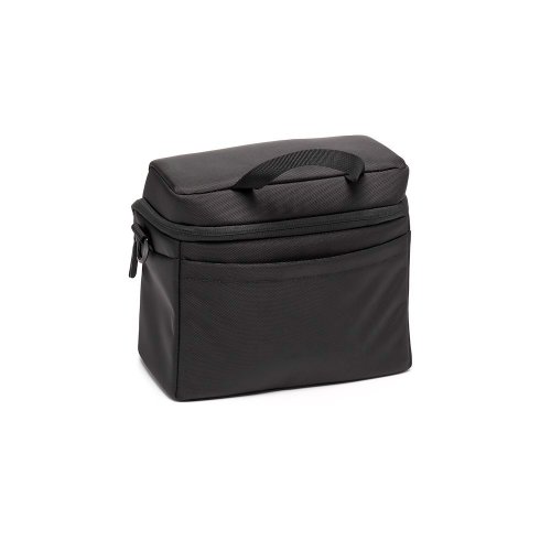 Manfrotto Advanced Shoulder bag L III