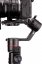 Manfrotto Gimbal 220 Kit Professional 3-Axis Gimbal up to 2.2kg