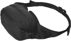 Gomatic Navigator Collapsible Sling 3L