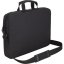 Brašna Case Logic 15,6", černá