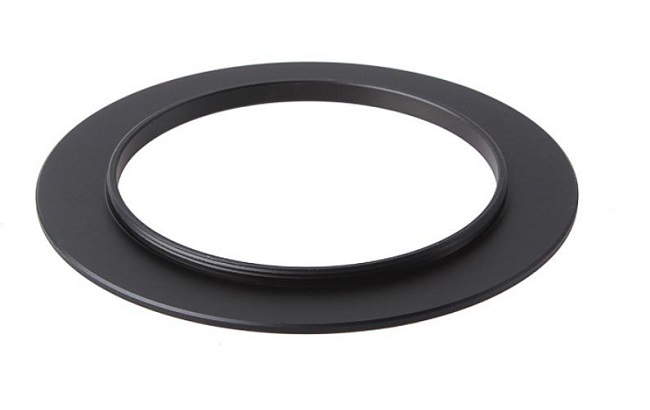 Adaptér, 49mm pro Systém Cokin P (CK49)
