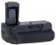 Phottix Battery Grip for Canon EOS 750D, 760D (BG-E18)