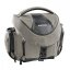 Mantona Premium Camera Bag (Taupe)