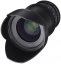 Samyang 35mm T1.5 VDSLR AS UMC II Lens for Fuji X