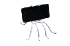 Spider Podium Weiß (SPD1B)