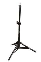 Stativ pro studiové světlo 68cm (MXS68)