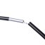 Lastolite HaloCompact difuzer -2 EV 82cm