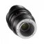 Samyang MF 16mm T/2.6 VDSLR ED AS UMC Objektiv für Sony E