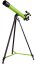 Bresser Junior Space Explorer 45/600 zelená