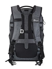 Lowepro FreeLine BP 350 AW (25,5 x 18 x 47 cm) šedý
