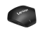 Lexar Cardreader Prof 3-in-1 USB 3.1 (USB-C)
