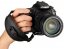 Canon E2 Handschlaufe Schwarz