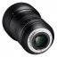 Samyang XP Premium MF 50mm f/1,2 pro Canon EF