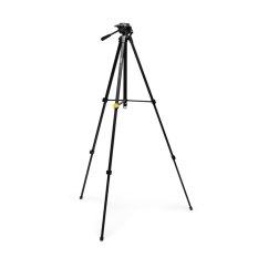 Statív tripod National Geographic Photo Large