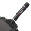 LENSPEN New MICRO PRO - barva černá