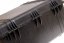 Peli™ Case 1690 Case with Adjustable Velcro Partitions (Black)