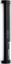 Nanlite PavoTube II 6C, 25cm Farb-Effektleuchte RGBW