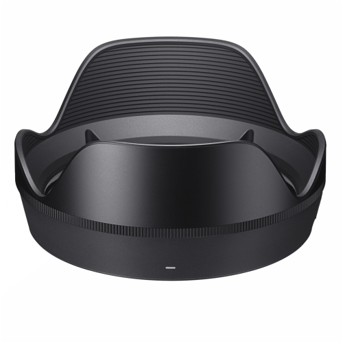 Krytka objektivu SIGMA LH878-04 pro 20 mm F1,4 DG DN Art