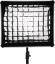Nanlite Barndoor with softbox for Mixpad II 27C