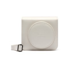 Fujifilm tok az INSTAX SQ1 CHALK WHITE készülékhez