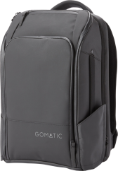 Gomatic Travel Pack V2