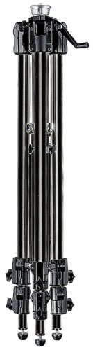 Manfrotto 161Mk2B Stativ SUPERPRO