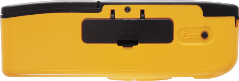 Kodak M35 REUSABLE CAMERA