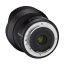Samyang AF 14mm f/2,8 ED AS IF UMC Canon EOS