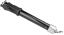 Kupo KCP-433 Super Riser