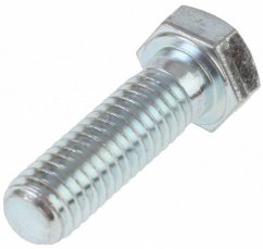 forDSLR screw 3/8 ", length 32 mm, thread length 26 mm