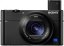 Sony DSC-RX100 Mark V Digital Camera
