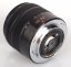 Panasonic Lumix G Vario 14-42mm f/3.5-5.6 II ASPH. MEGA O.I.S. (H-FS1442A) Lens Black