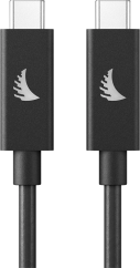 Angelbird USB 3.2 cable C-C | 100cm
