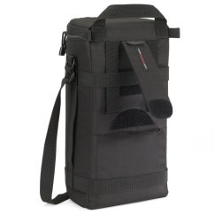 Lowepro Lens Case 13x32 cm