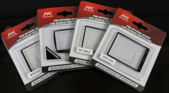 JYC Screen Protector pro Canon 60D