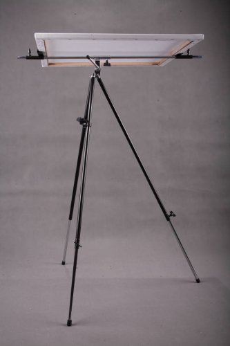 Malířský stojan sklopný (MS306)