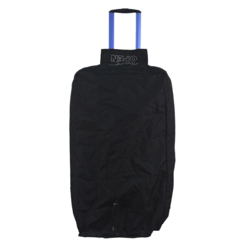 Orca OR-110 Ochranný kryt pro OR-48 (ORCART)