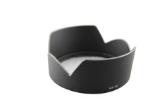 forDSLR sluneční clona ekvivalent HB-32 pro Nikon